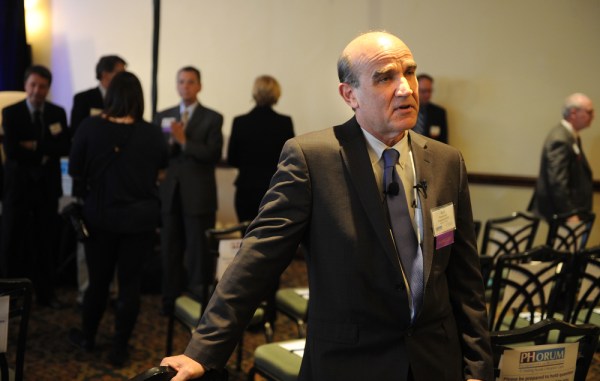 Santa Barbara’s Sansum Clinic Practices Zoom Medicine - The Santa ...