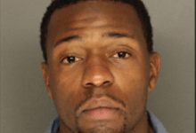 Trial Determining if Man Accused of Rape Spends Ten Years or Life in Prison