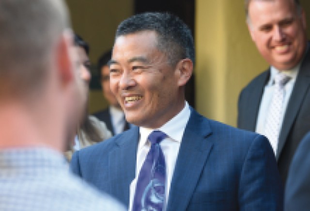 School District Announces Investigation into MAD Academy