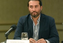 Chumash Facilities Extend Closure by 30 Days