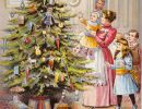 The Ghosts of Christmas Presents