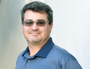 San Marcos High Athletic Director Aaron Solis Stepping Down at the End of the School Year