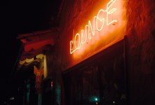In Search of Santa Barbara’s Dive Bars