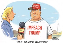 Republicans, What Have You Got To Lose?