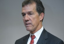 Pot Busts: Booking Them Softly