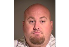 Orcutt Killing Autopsy Results: Grim and Grimmer