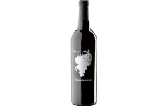 Carr Sangiovese