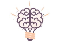 What Can I Do to Help Counteract Climate Change?