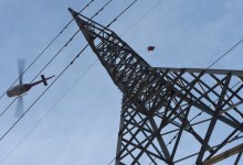 Edison Claims County Liable in Debris Flow Counter-Suit