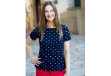 Beauty and Relaxation at Majorelle