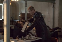 Films to Find at SBIFF 2019