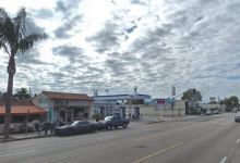 Goleta to Consider New Property Tax for Old Town
