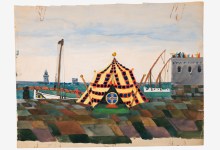 The Art of Carl Gustav Jung