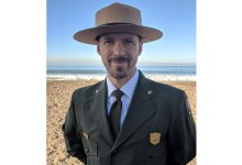 Meet Channel Islands National Park’s New Leader