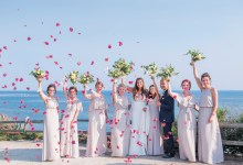 Wedding Trends for 2019
