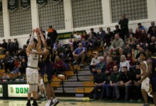 Santa Barbara Rallies to Secure Semifinal Berth