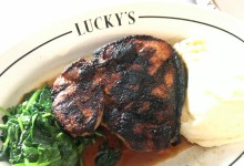 Santa Barbara Restaurant Week Forks Out 10 Days of Deals