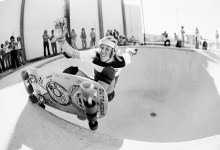 Skateboard Nostalgia Dominates ‘Back in the Day’
