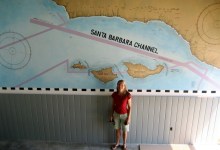 A Fine Artist in the Trades