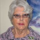 Joanne Frye Nay