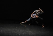 HH11 Dance Festival Returns to Center Stage