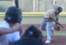 Three Generations of Santa Barbara Baseball