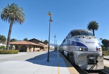 Amtrak Wins Subpoena in Train-Death Case
