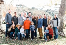 Fess Parker Winery Celebrates 30 Years