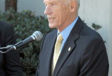 Judge Affirms Public Right to Know in Dirty Cop Cases