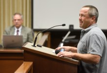 Judge Rules Against Vacation-Rental Ban