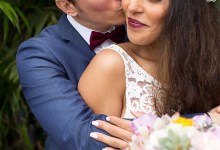 Santa Barbara Weddings Guide 2019