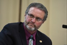 Report Finds SBCC Procedures in ‘Need of Improvement’