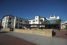 Last-Minute Deal Averts Hospital Crisis