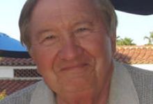 Robert (Bob) A. Tuma
