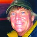 John Barlow Olson