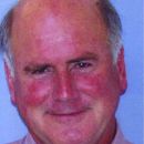 Michael James Lawler