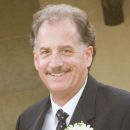 Donald Henry  French
