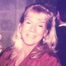 Janet  Hagen