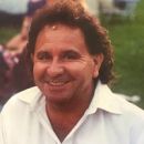 Daniel Russell Melville