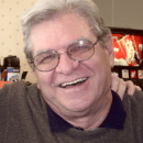 Dr. Timothy  Hillebrand
