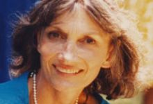 Joya Marie Wells