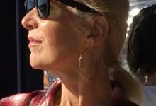 Leslie Ann (Boyd) Mann