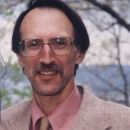 Joel Alan Goldberg