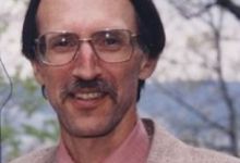 Joel Alan Goldberg
