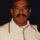 Javier Palomino Palomino