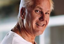 Philip (Phil) Andrew Swieconek