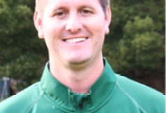 Dons Boys Soccer Coach Recognized as “Model Coach”
