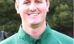 Dons Boys Soccer Coach Recognized as “Model Coach”