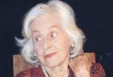 Verna Rae Herziger
