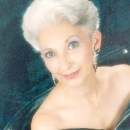 Arnita  Matthews